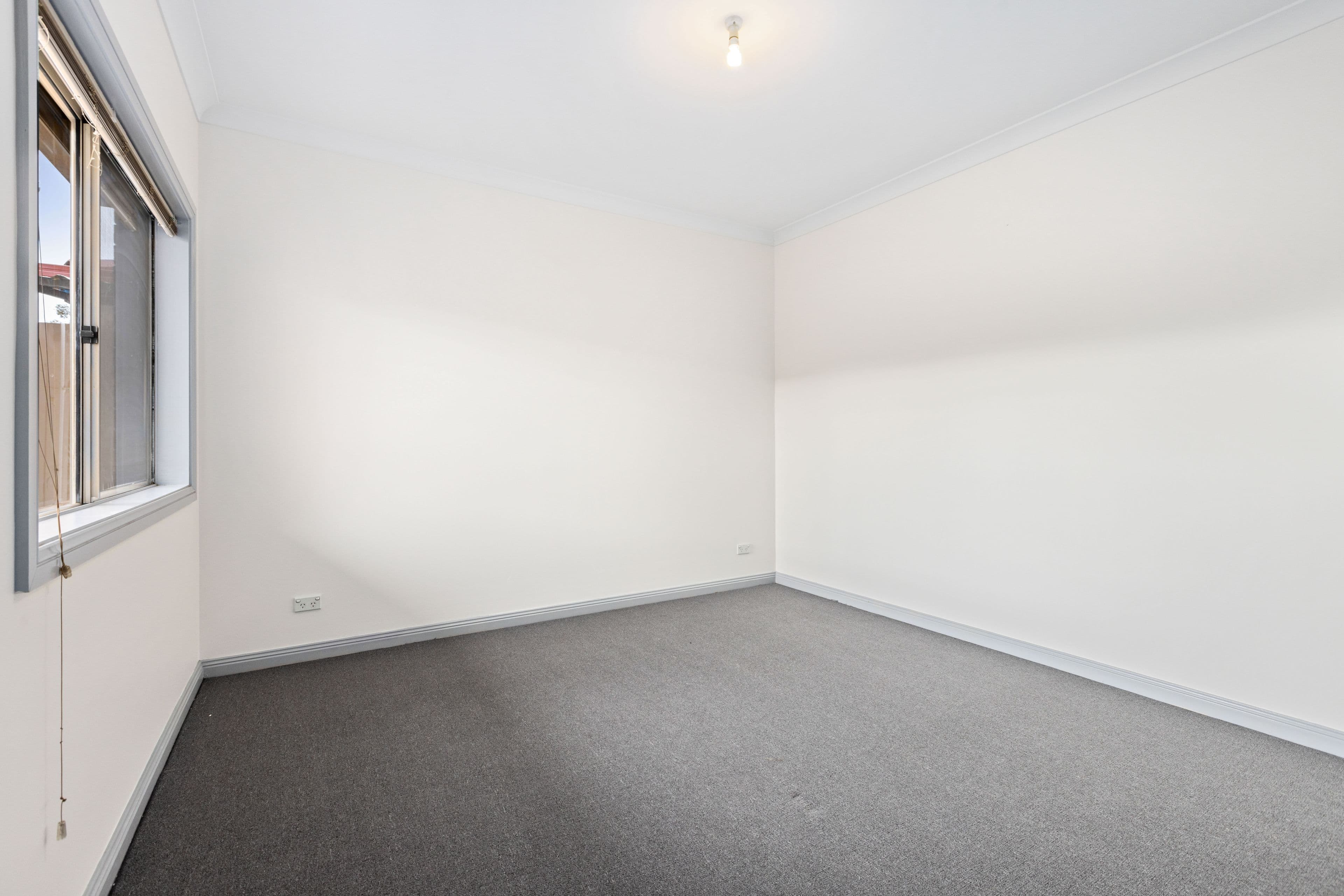 15 Ina Avenue, Ottoway SA 5013, Ottoway - Thumbnail 5