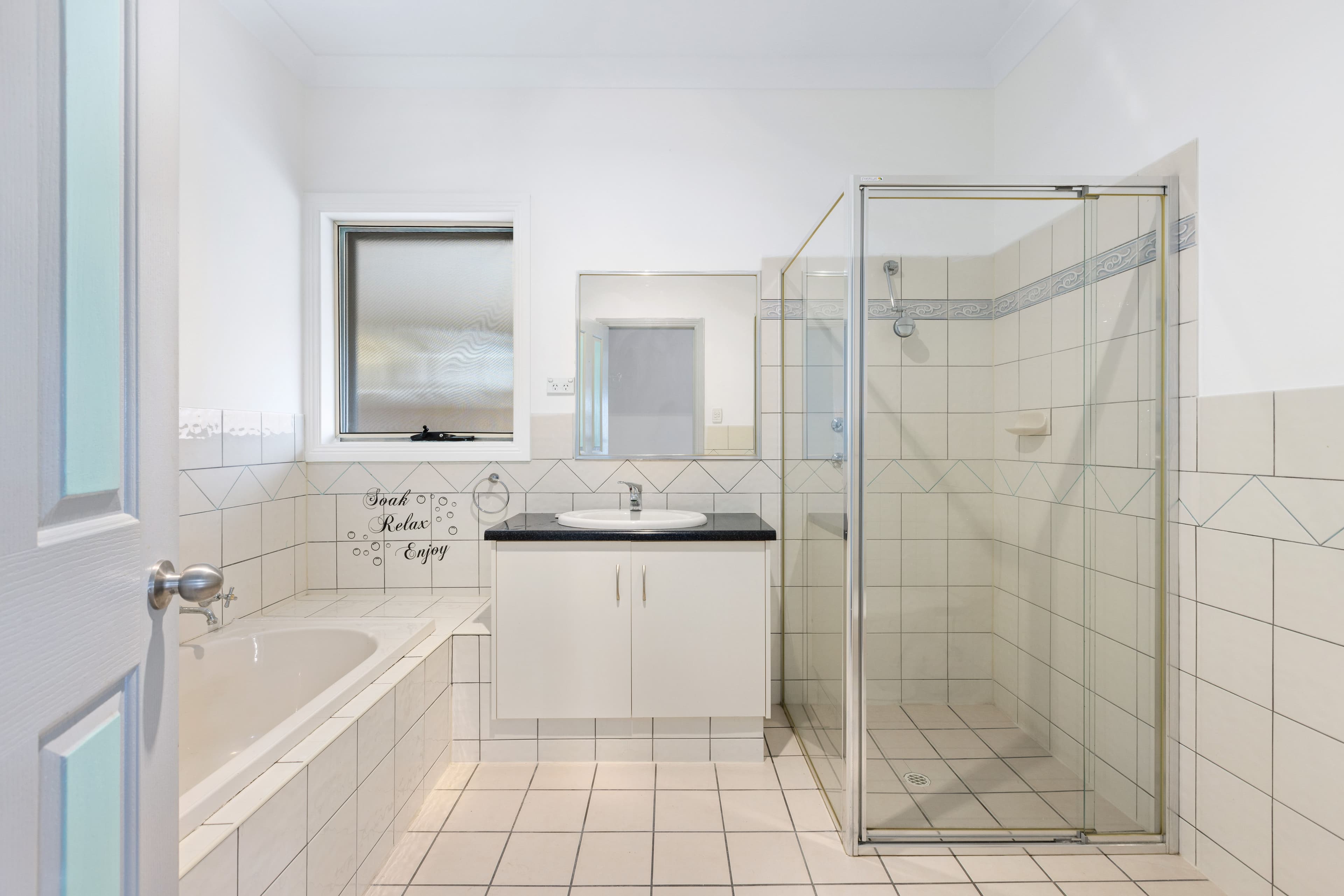 15 Ina Avenue, Ottoway SA 5013, Ottoway - Thumbnail 6
