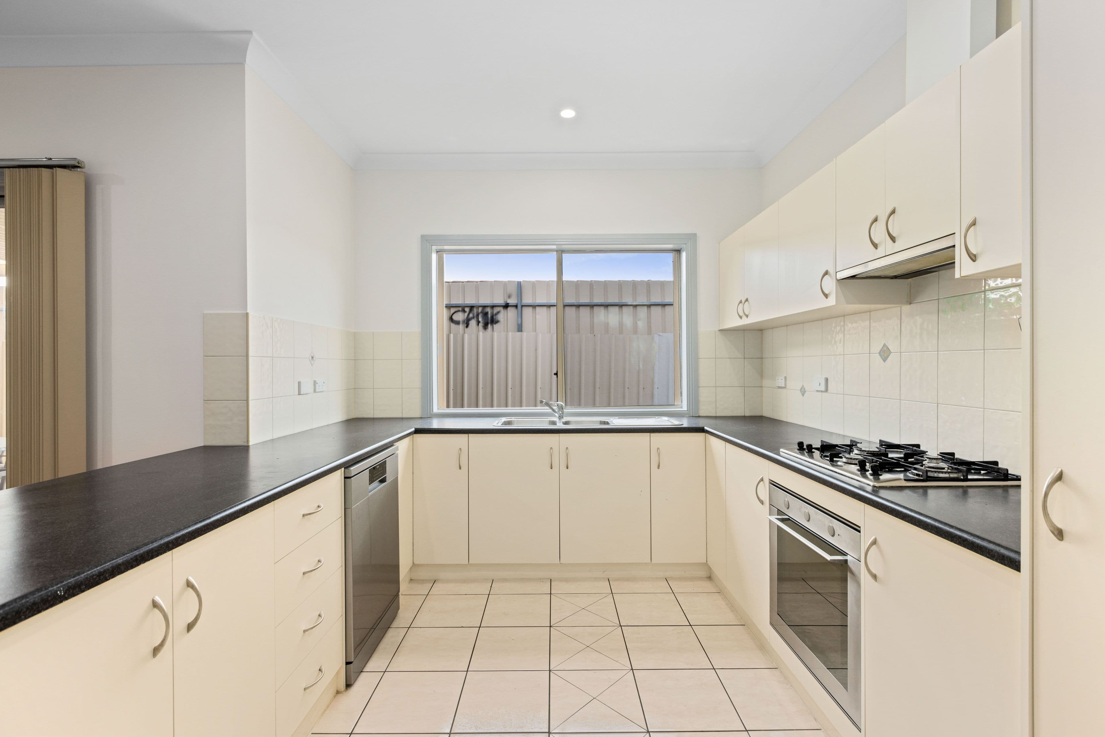 15 Ina Avenue, Ottoway SA 5013, Ottoway - Thumbnail 7