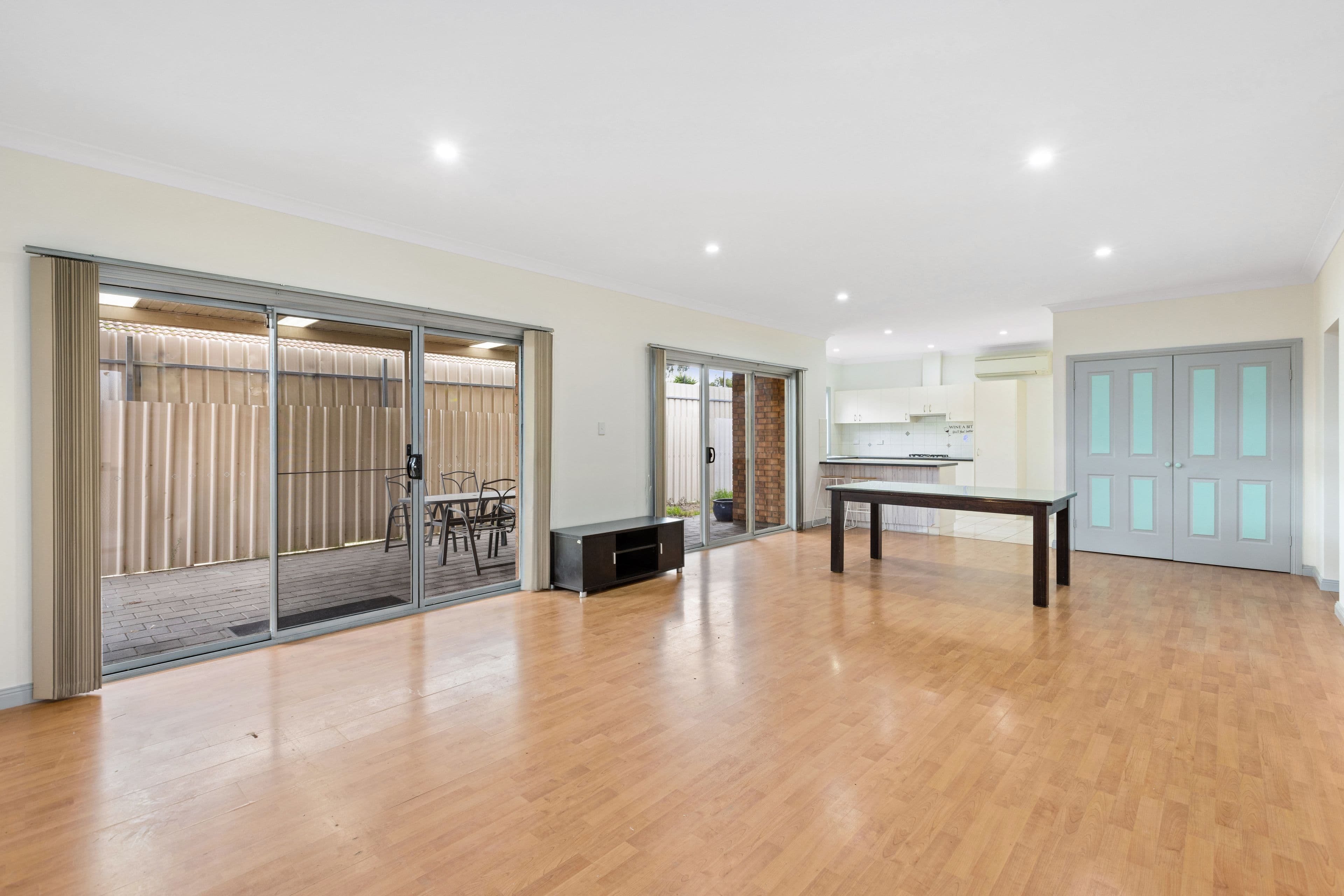 15 Ina Avenue, Ottoway SA 5013, Ottoway - Thumbnail 8
