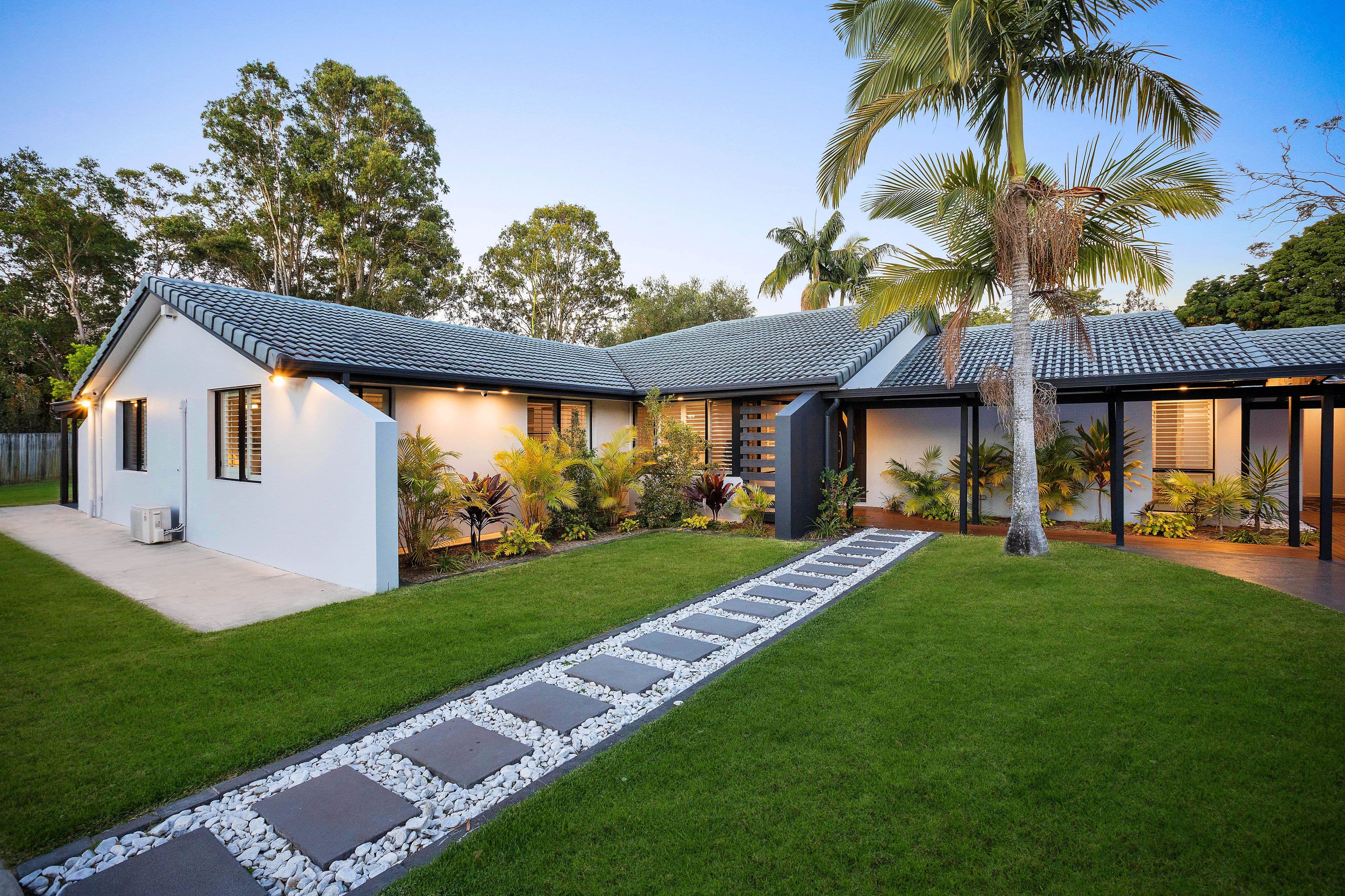 9 Jutland Place, Currumbin Waters QLD 4223, Currumbin Waters - Thumbnail 3