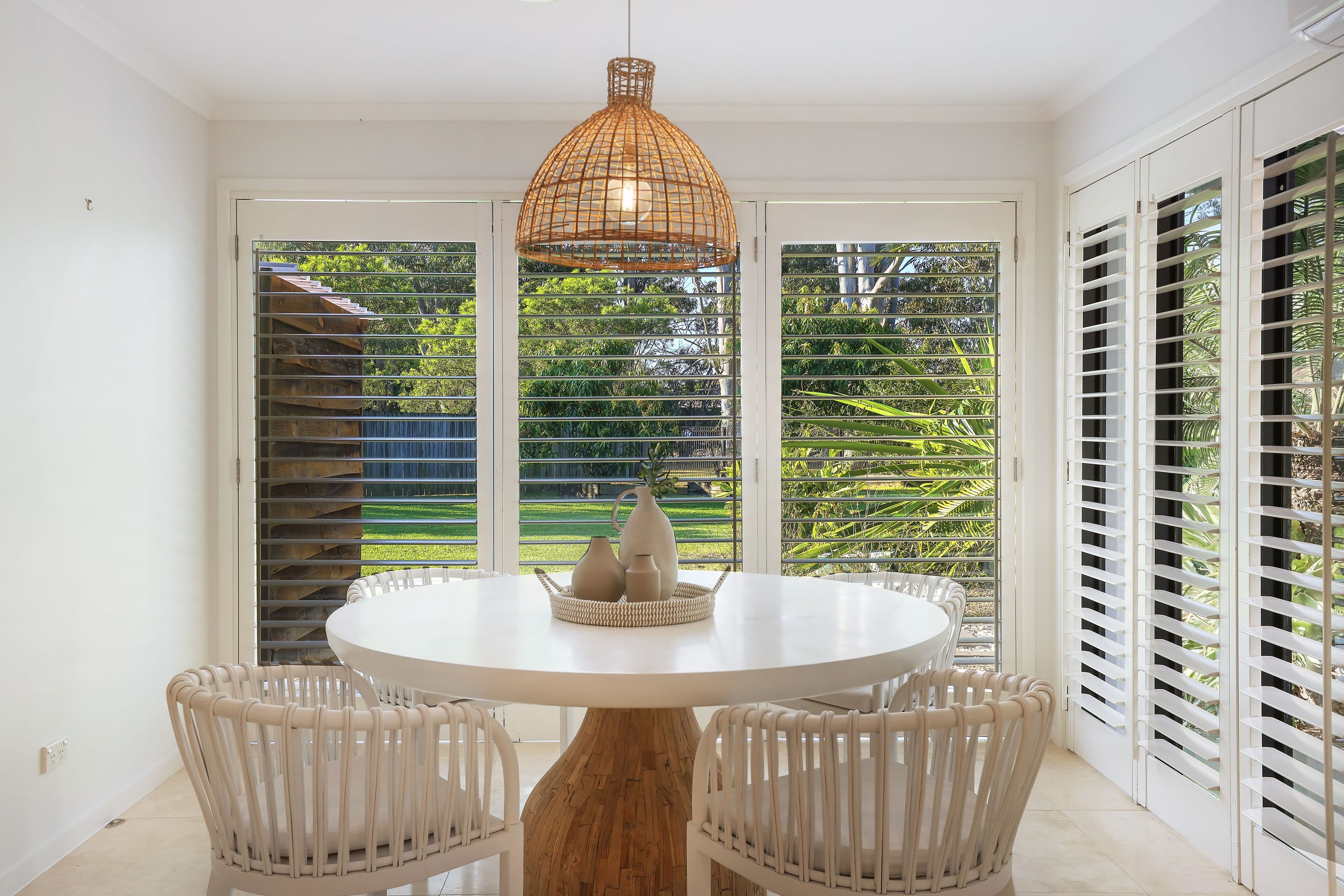 9 Jutland Place, Currumbin Waters QLD 4223, Currumbin Waters - Thumbnail 4