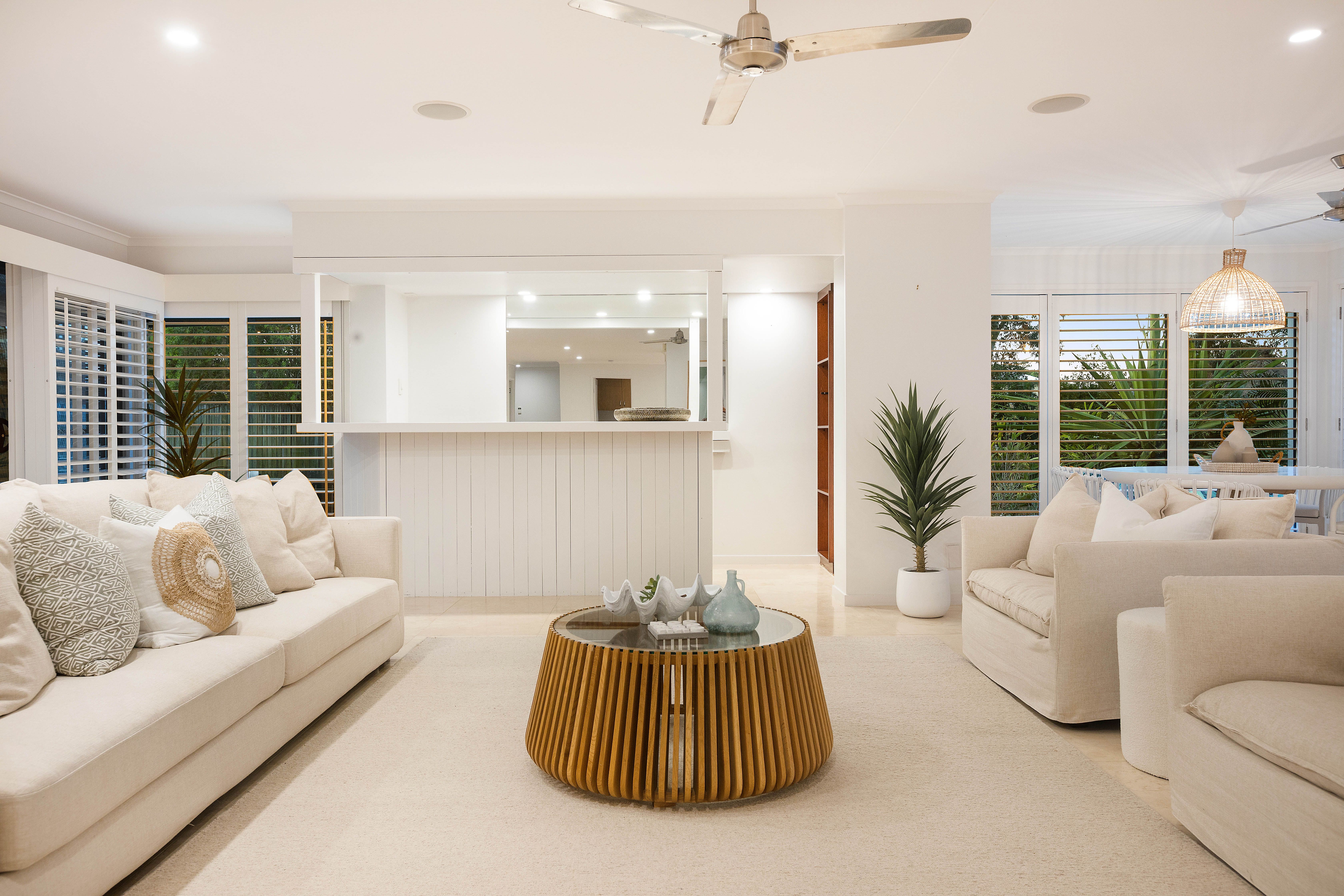 9 Jutland Place, Currumbin Waters QLD 4223, Currumbin Waters - Thumbnail 5
