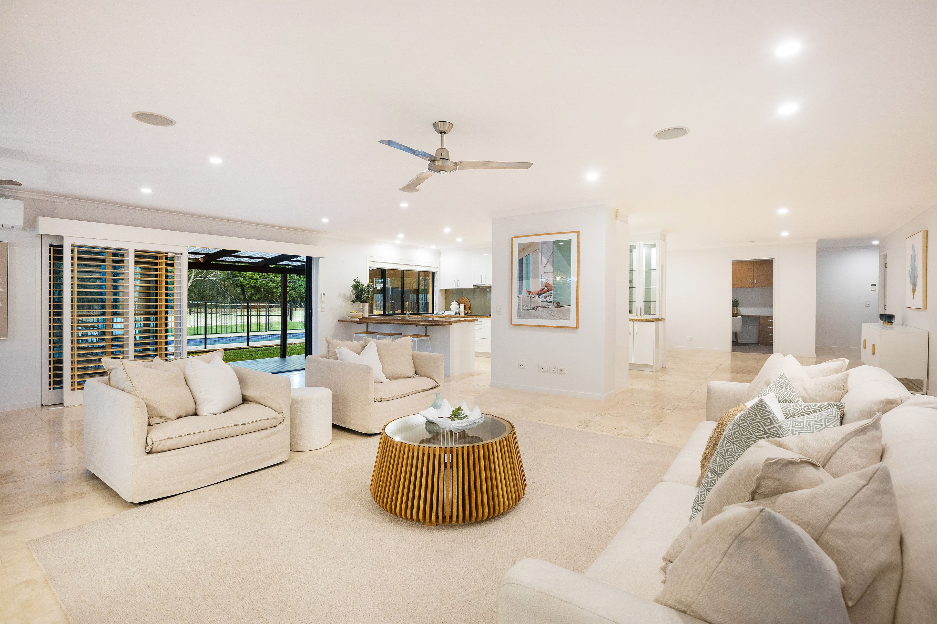 9 Jutland Place, Currumbin Waters QLD 4223, Currumbin Waters - Thumbnail 6