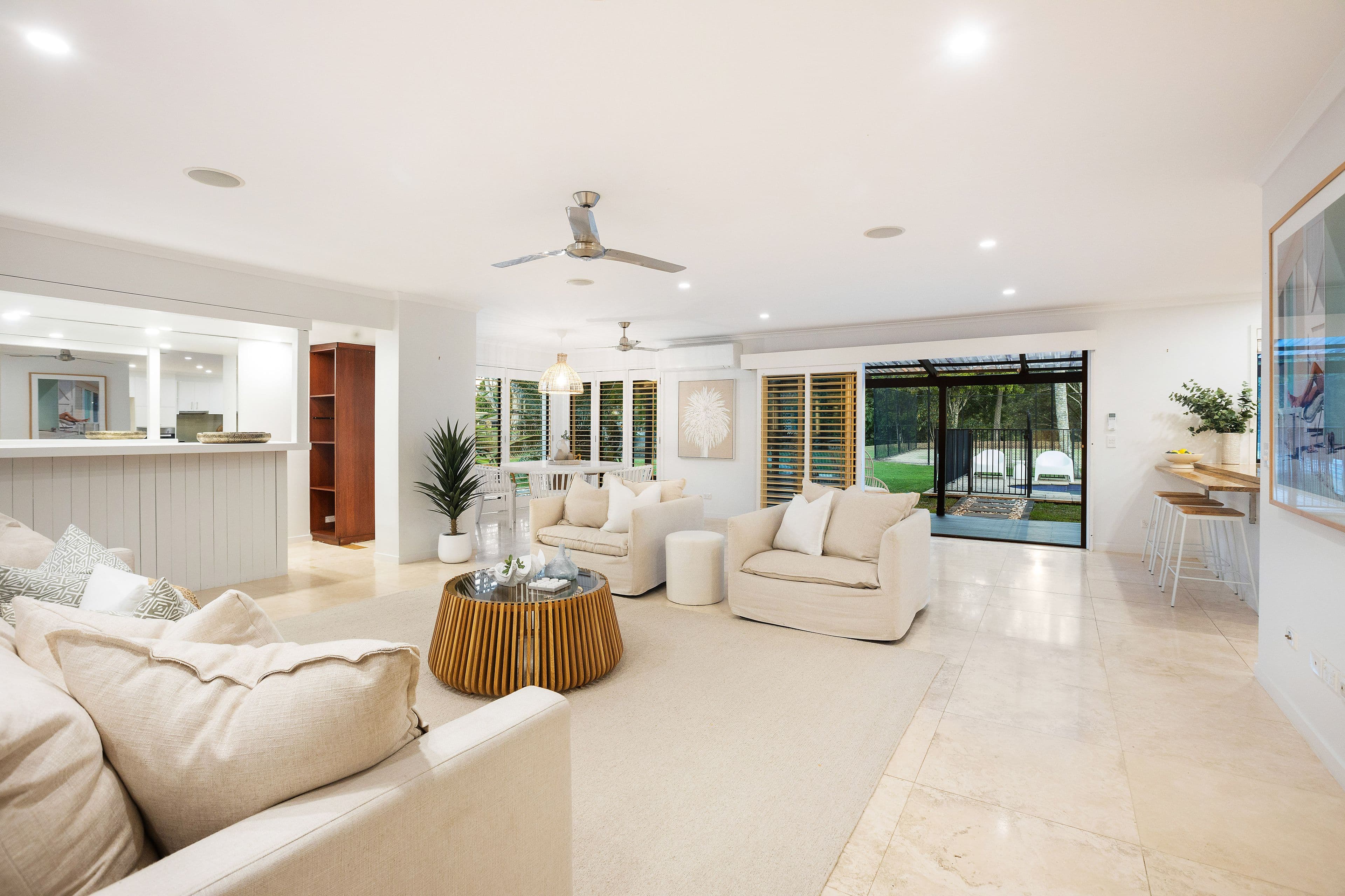 9 Jutland Place, Currumbin Waters QLD 4223, Currumbin Waters - Thumbnail 7