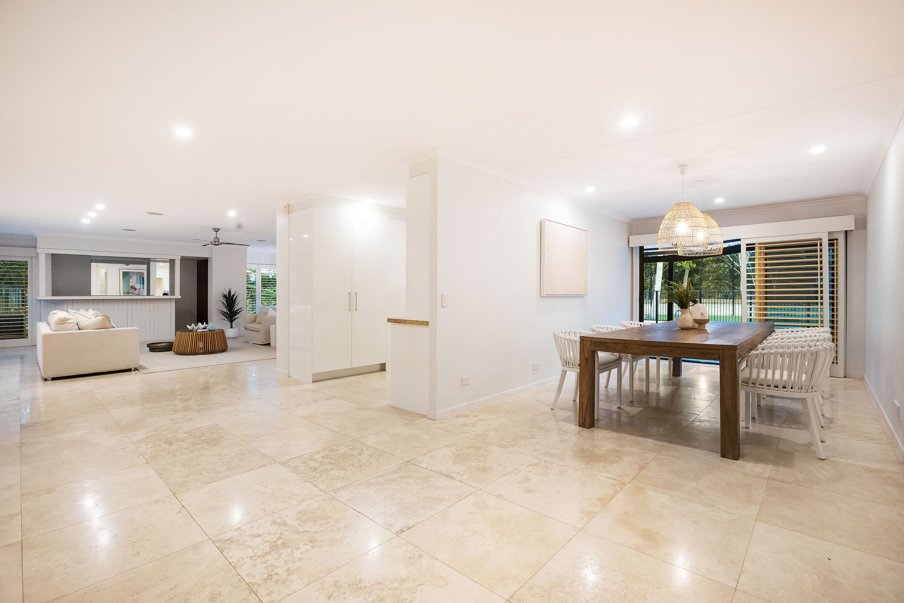 9 Jutland Place, Currumbin Waters QLD 4223, Currumbin Waters - Thumbnail 8