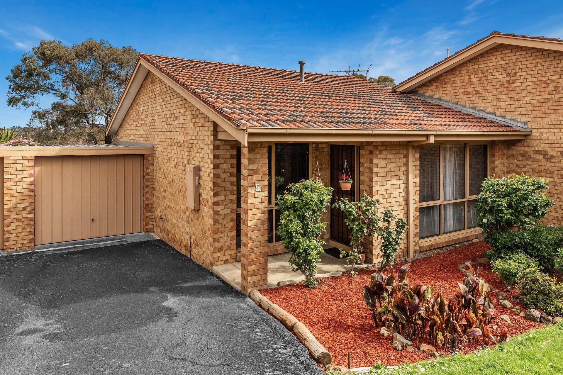 106-112 Cowin Street, Diamond Creek VIC 3089, Diamond Creek - Image 1