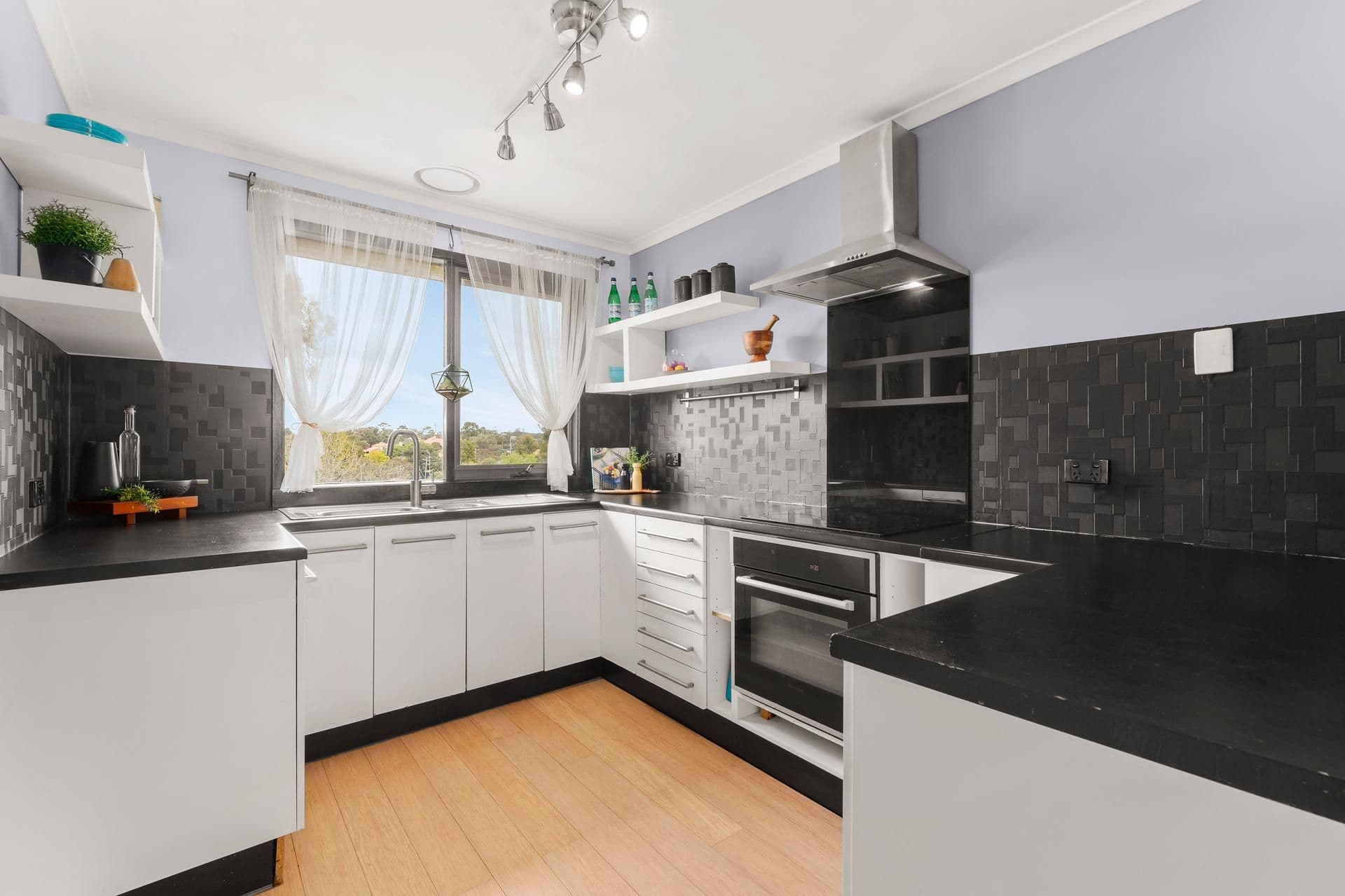 106-112 Cowin Street, Diamond Creek VIC 3089, Diamond Creek - Thumbnail 2