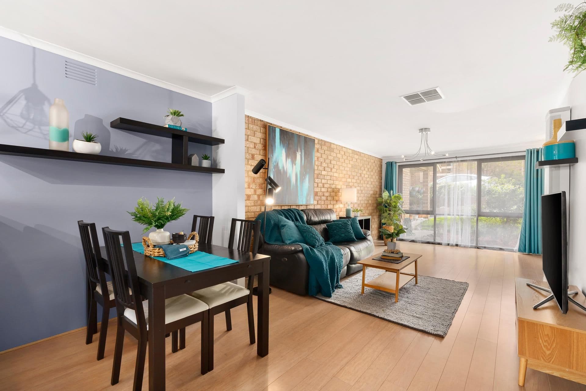 106-112 Cowin Street, Diamond Creek VIC 3089, Diamond Creek - Thumbnail 3