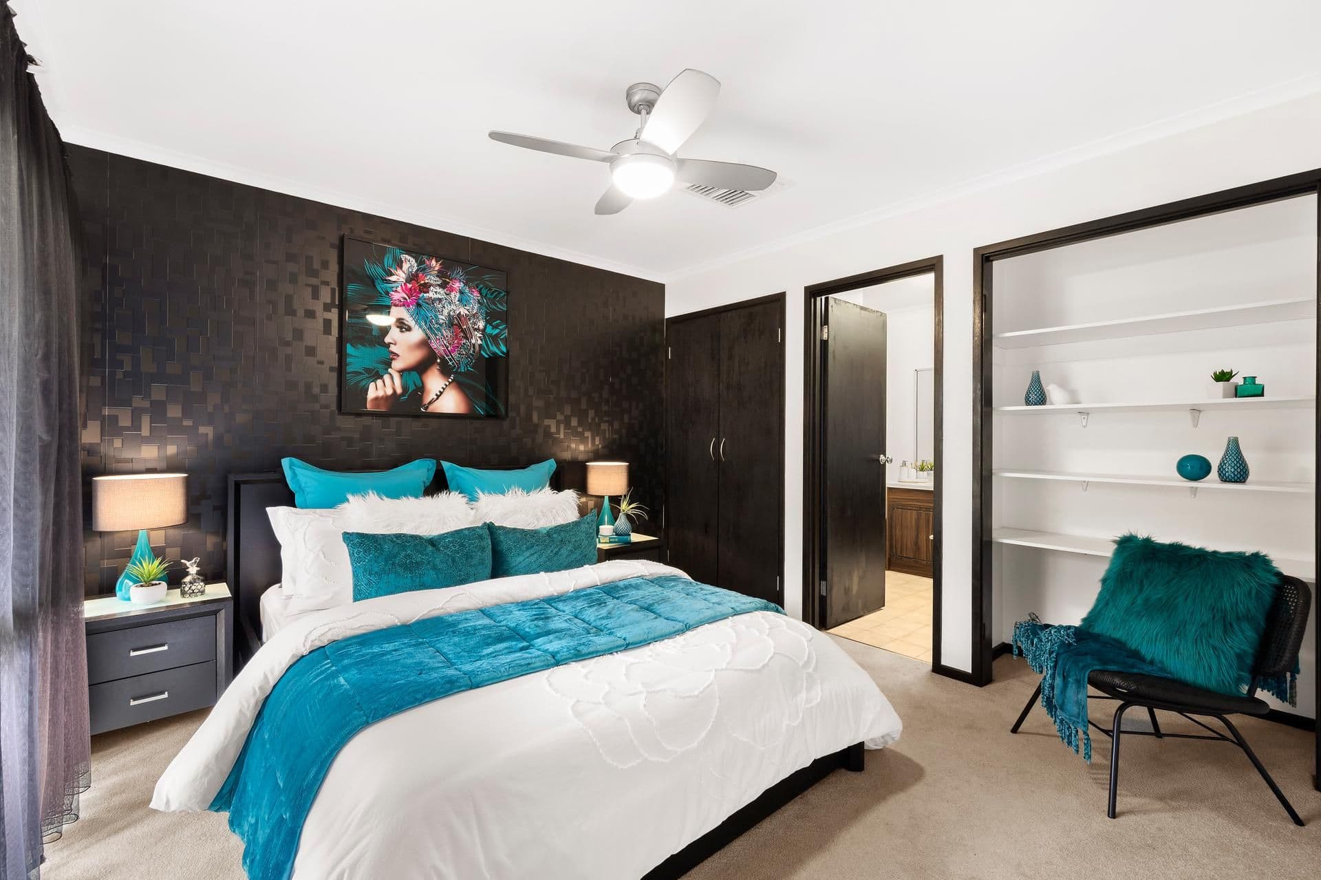106-112 Cowin Street, Diamond Creek VIC 3089, Diamond Creek - Thumbnail 4