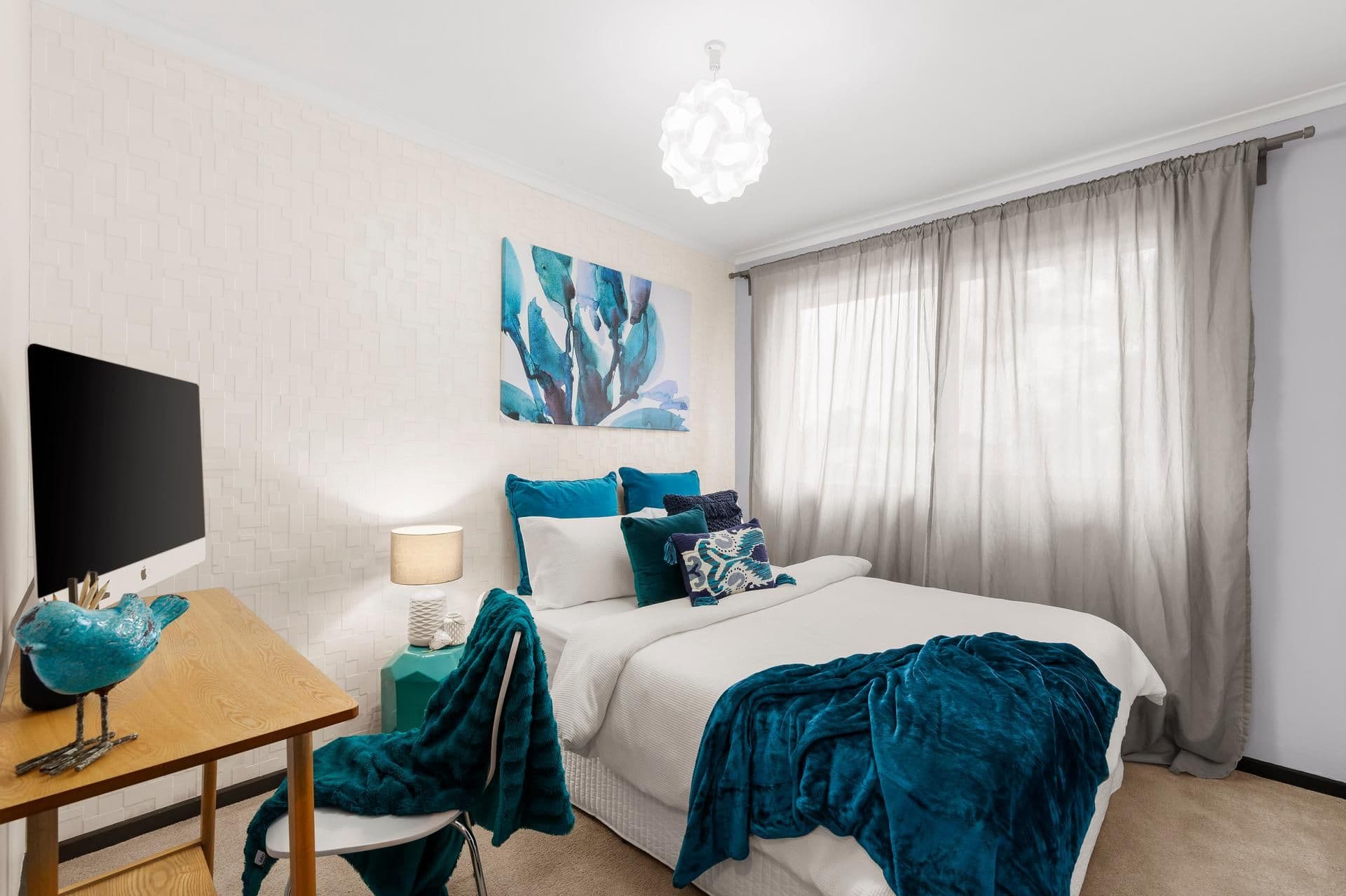 106-112 Cowin Street, Diamond Creek VIC 3089, Diamond Creek - Thumbnail 5