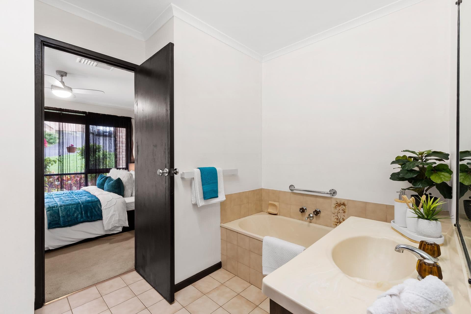 106-112 Cowin Street, Diamond Creek VIC 3089, Diamond Creek - Thumbnail 6
