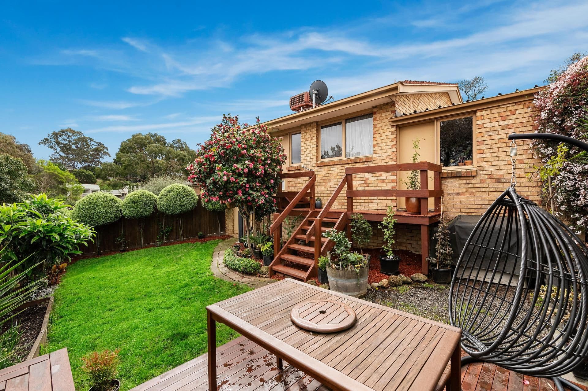 106-112 Cowin Street, Diamond Creek VIC 3089, Diamond Creek - Thumbnail 7