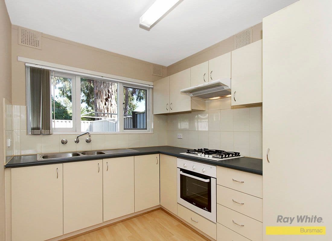 27 Markham Way, BALGA WA 6061, Balga - Image 1