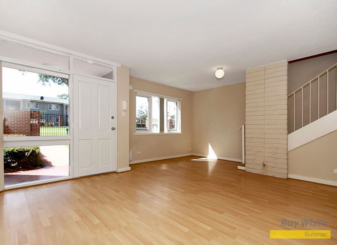 27 Markham Way, BALGA WA 6061, Balga - Thumbnail 2