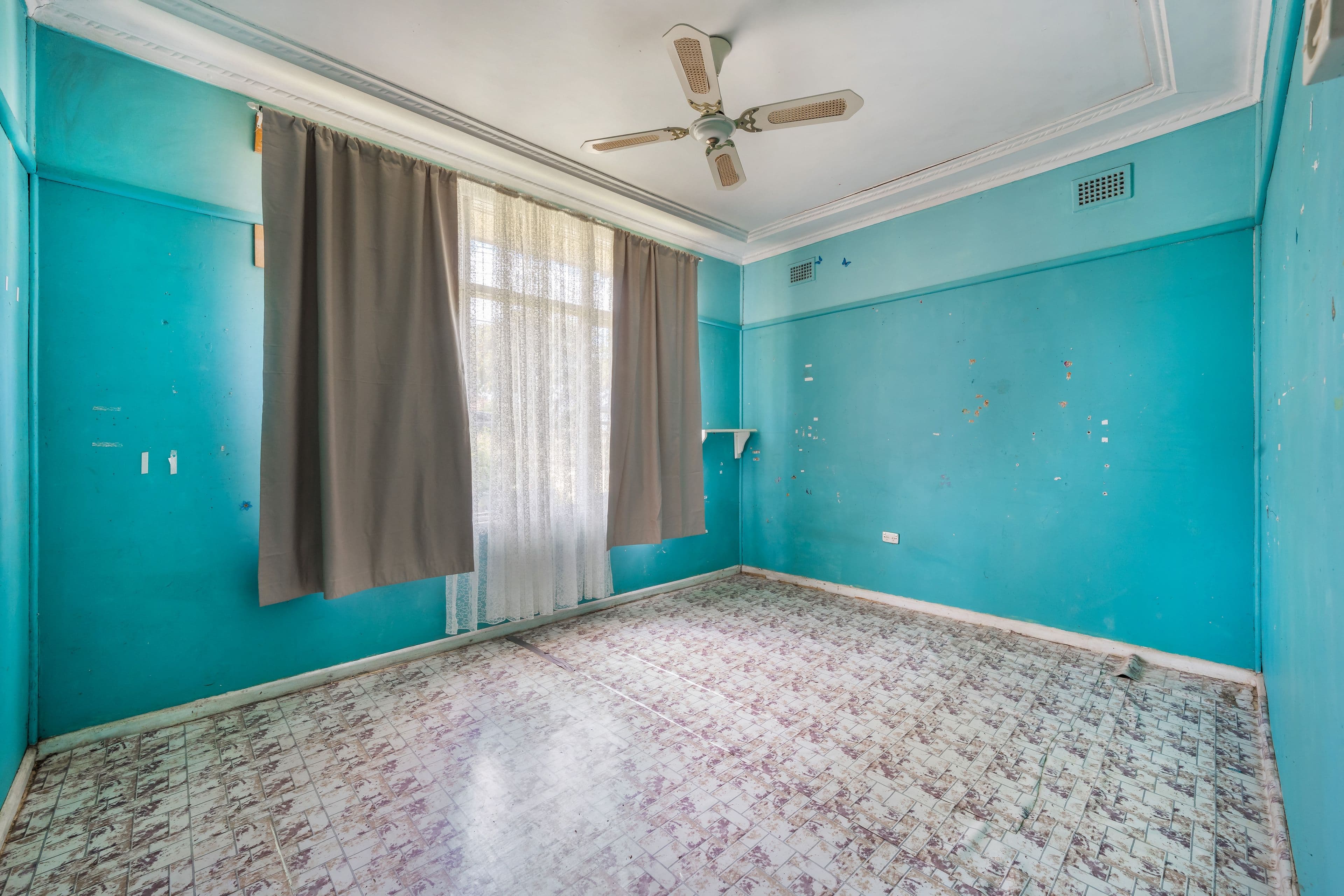 241 Flushcombe Road, Blacktown NSW 2148, Blacktown - Thumbnail 3