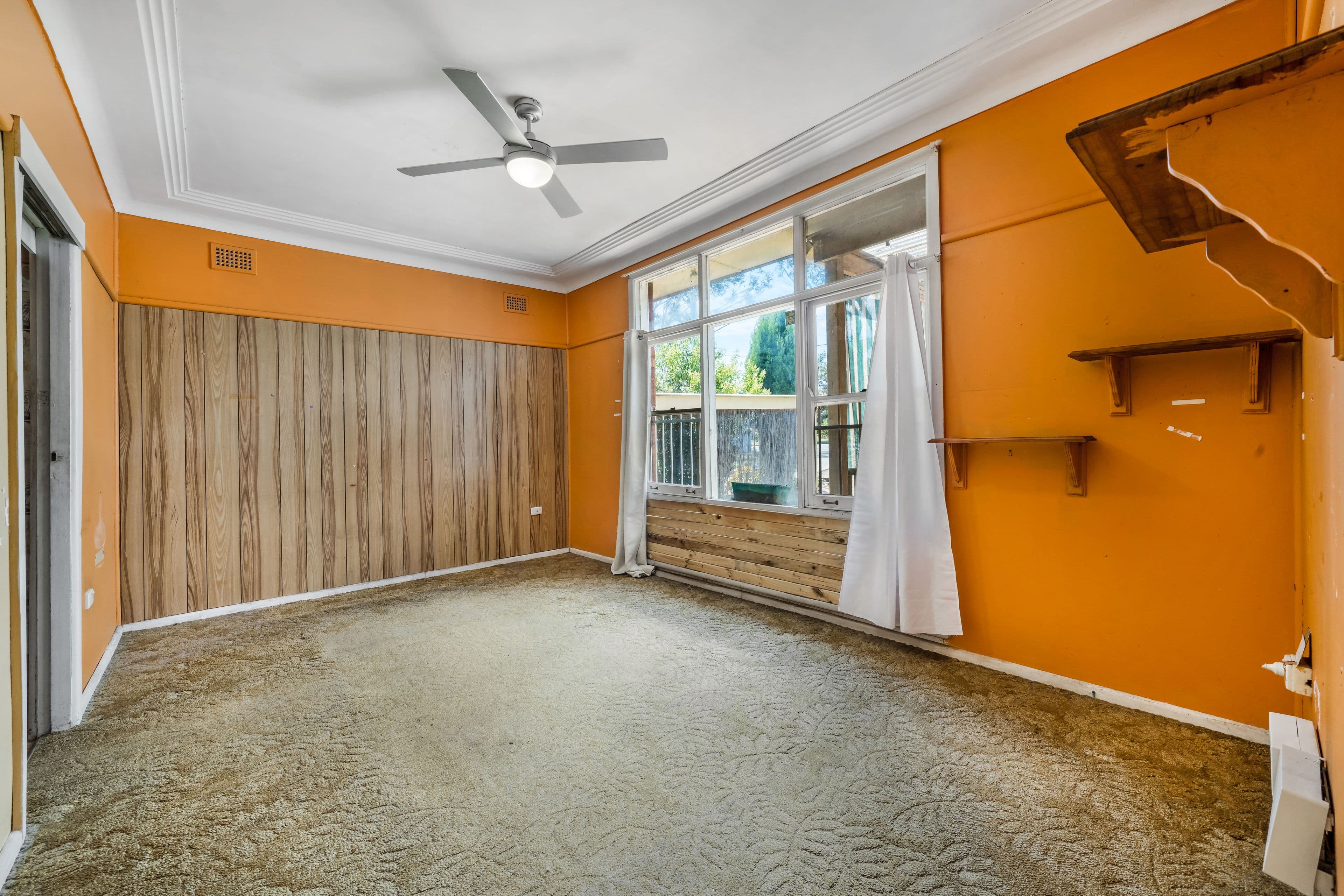 241 Flushcombe Road, Blacktown NSW 2148, Blacktown - Thumbnail 5