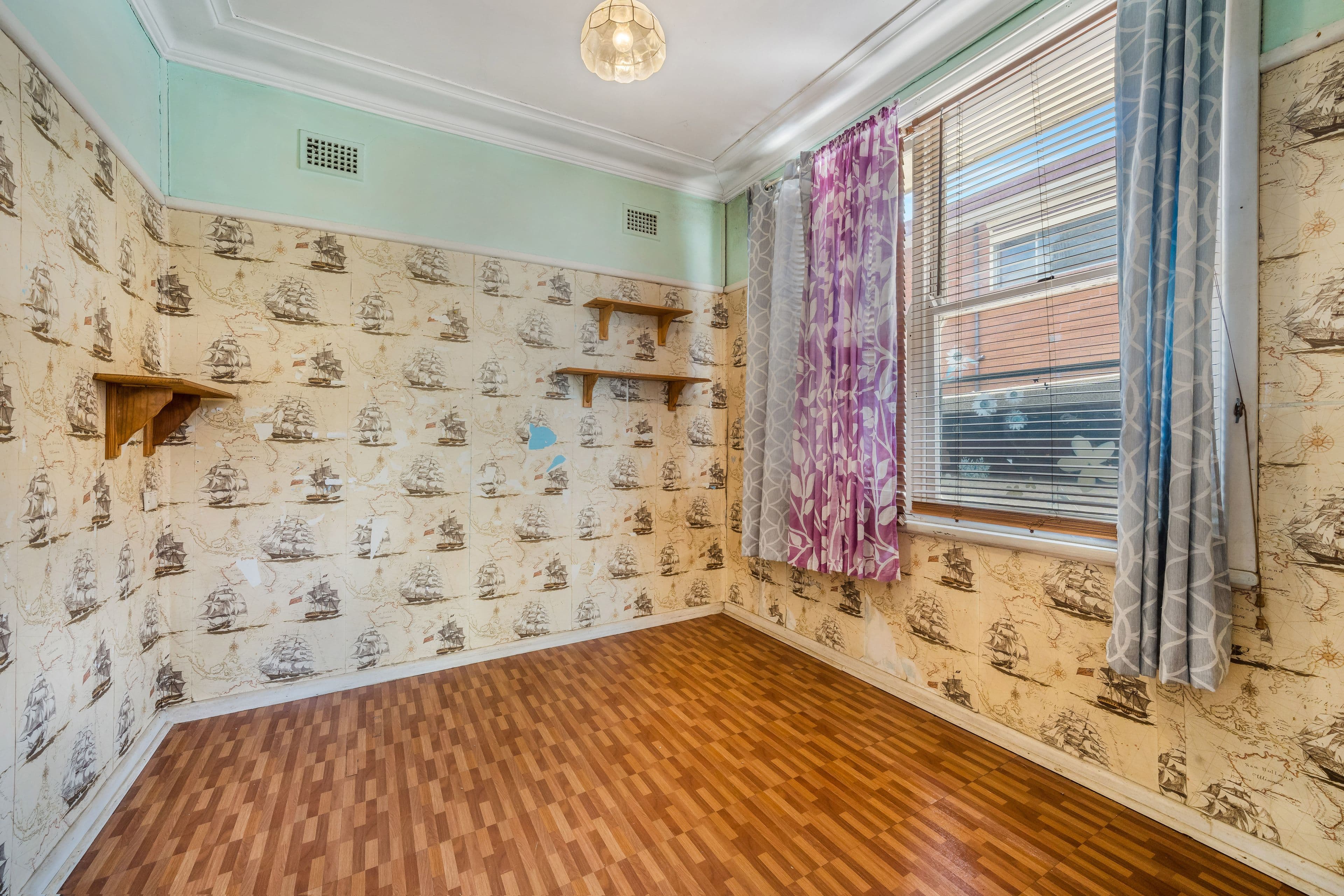 241 Flushcombe Road, Blacktown NSW 2148, Blacktown - Thumbnail 6