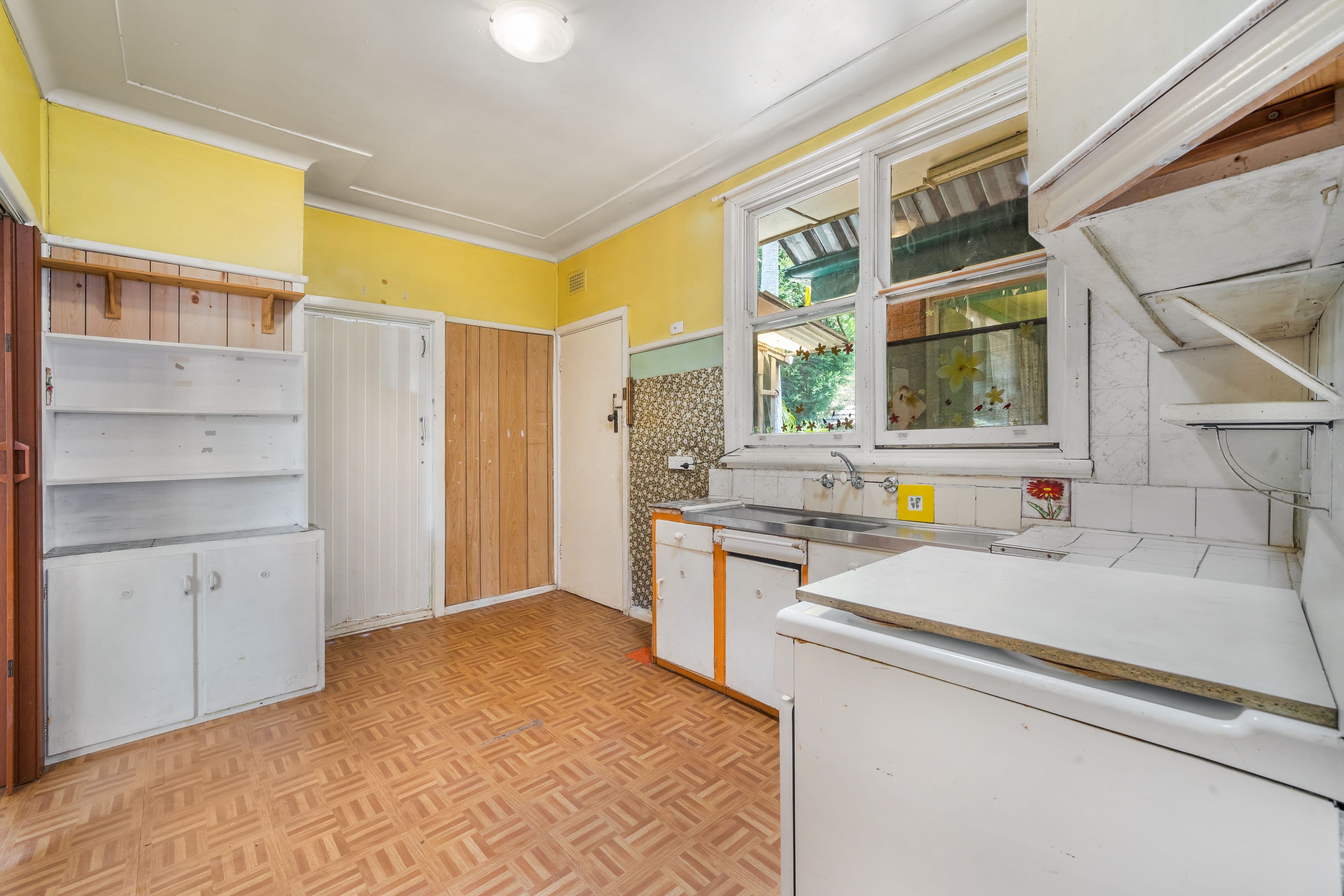 241 Flushcombe Road, Blacktown NSW 2148, Blacktown - Thumbnail 7