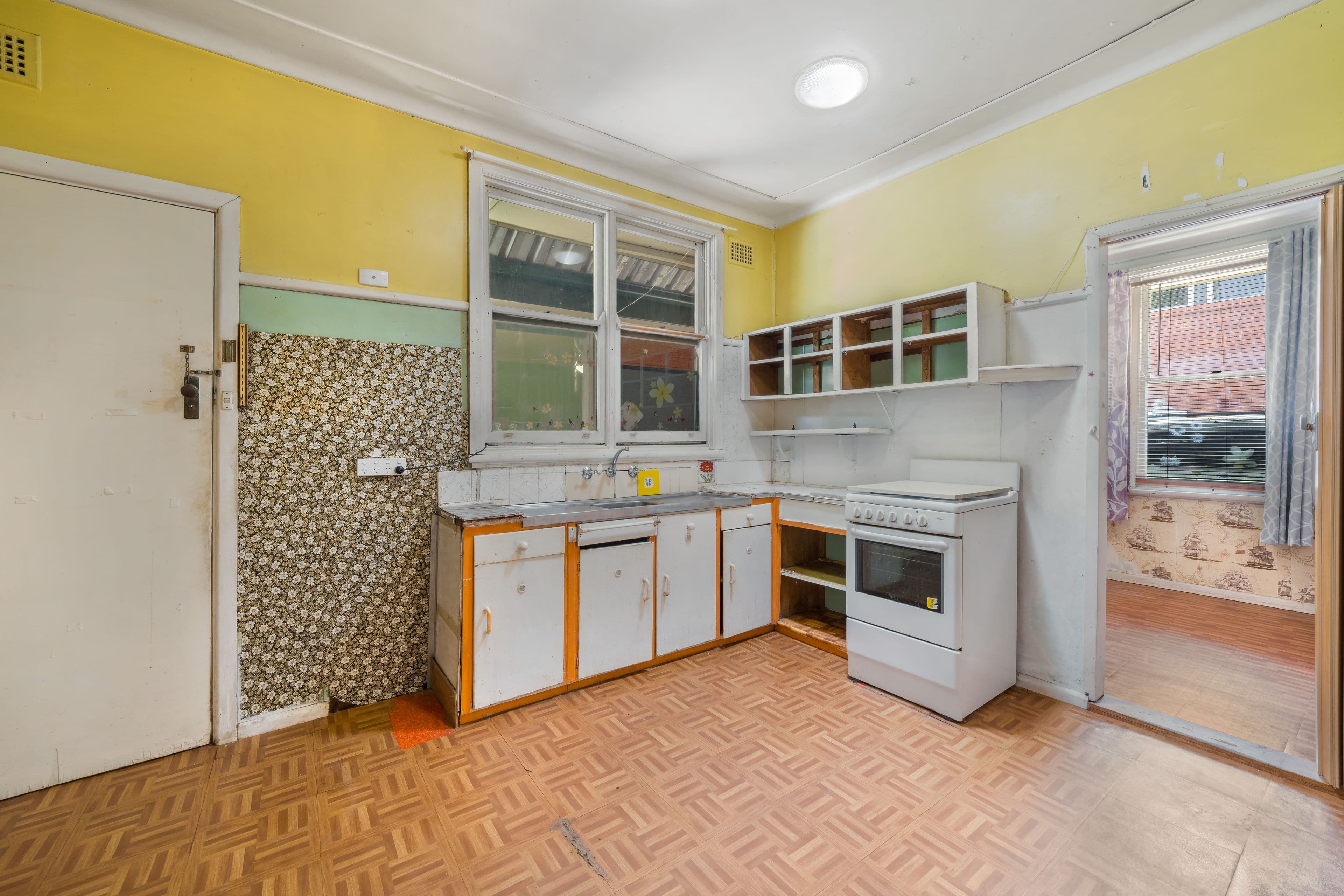 241 Flushcombe Road, Blacktown NSW 2148, Blacktown - Thumbnail 8