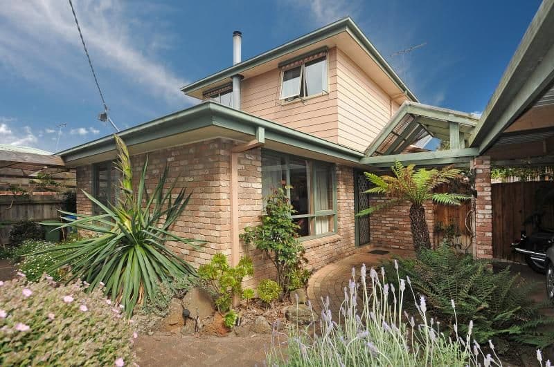 95 Pearcedale Road, Pearcedale VIC 3912, Pearcedale - Image 1