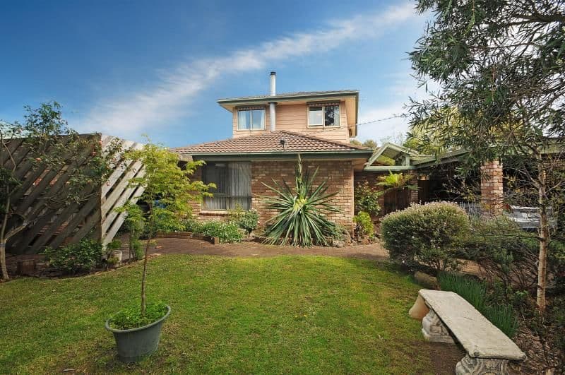 95 Pearcedale Road, Pearcedale VIC 3912, Pearcedale - Thumbnail 2