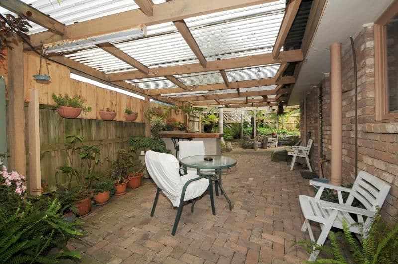 95 Pearcedale Road, Pearcedale VIC 3912, Pearcedale - Thumbnail 3