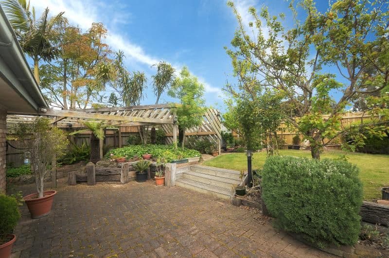 95 Pearcedale Road, Pearcedale VIC 3912, Pearcedale - Thumbnail 4