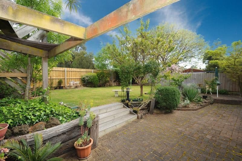 95 Pearcedale Road, Pearcedale VIC 3912, Pearcedale - Thumbnail 5