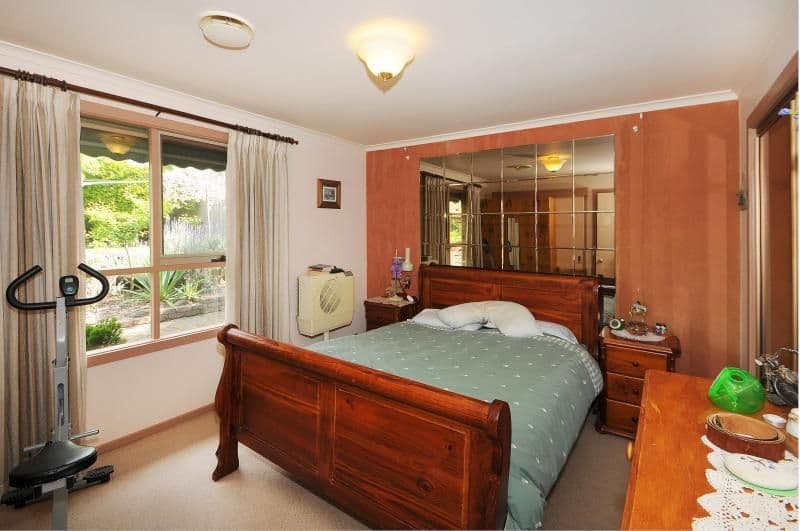 95 Pearcedale Road, Pearcedale VIC 3912, Pearcedale - Thumbnail 6