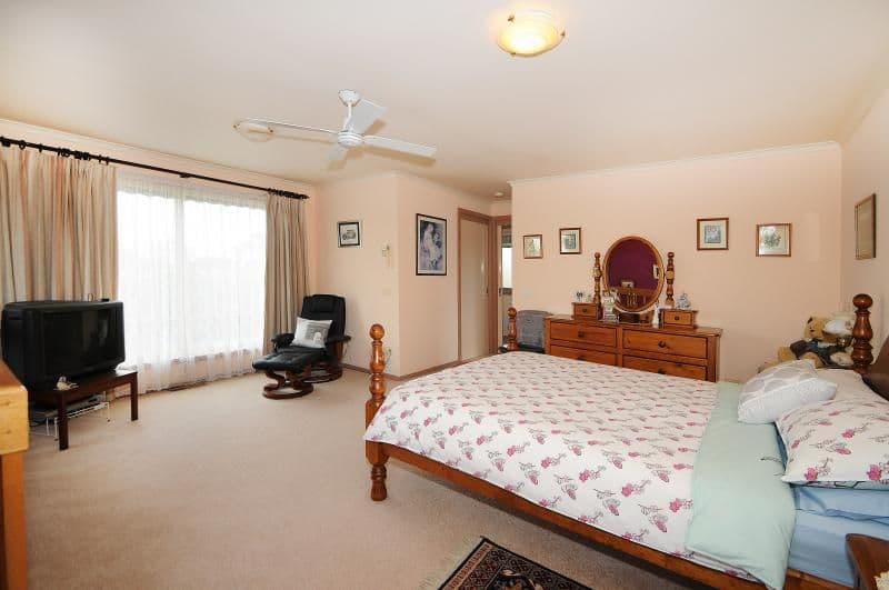 95 Pearcedale Road, Pearcedale VIC 3912, Pearcedale - Thumbnail 7