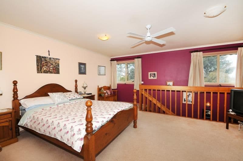 95 Pearcedale Road, Pearcedale VIC 3912, Pearcedale - Thumbnail 8