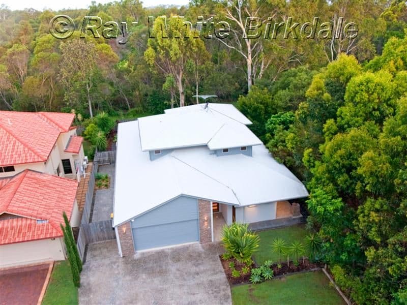 21 Windsong Court, CLEVELAND QLD 4163, Cleveland - Image 1