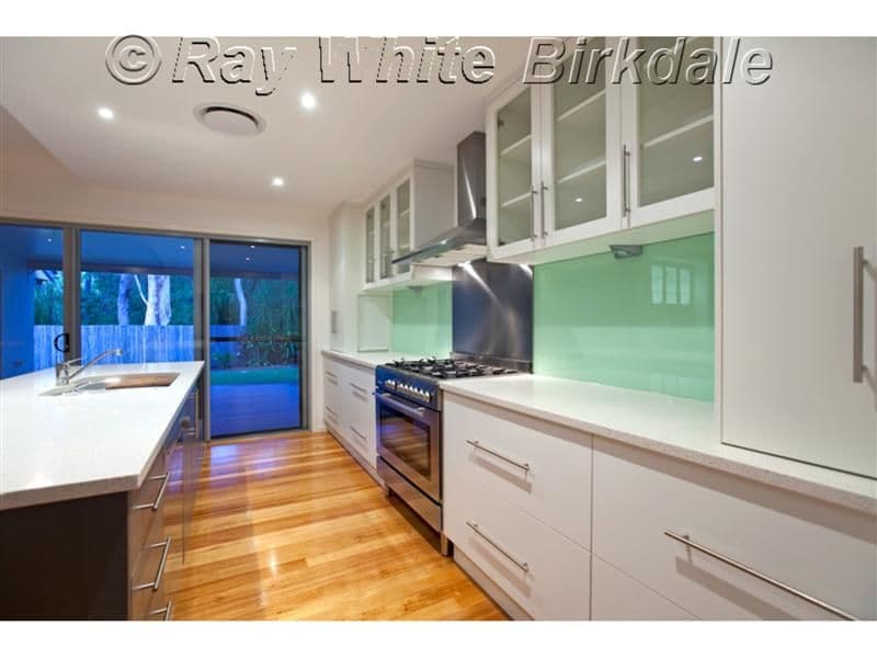 21 Windsong Court, CLEVELAND QLD 4163, Cleveland - Thumbnail 2
