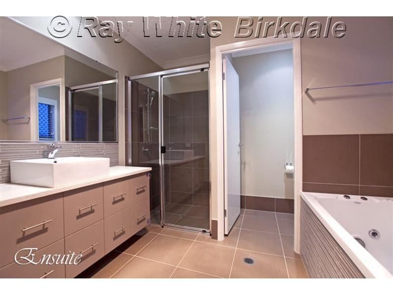 21 Windsong Court, CLEVELAND QLD 4163, Cleveland - Thumbnail 4