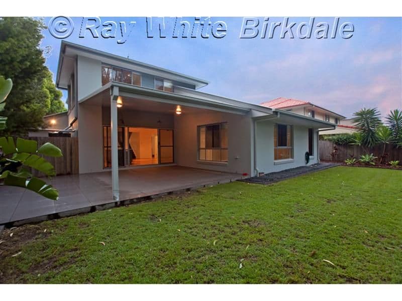 21 Windsong Court, CLEVELAND QLD 4163, Cleveland - Thumbnail 5