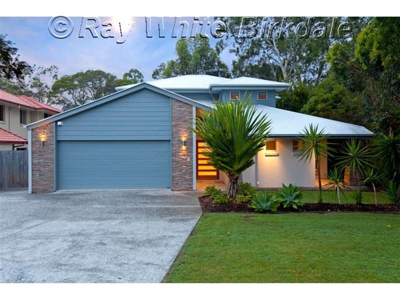 21 Windsong Court, CLEVELAND QLD 4163, Cleveland - Thumbnail 6