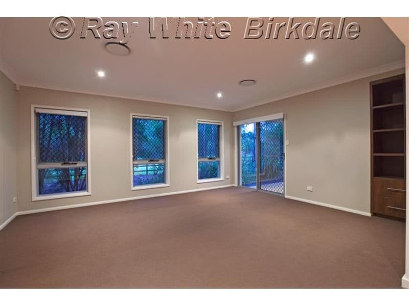 21 Windsong Court, CLEVELAND QLD 4163, Cleveland - Thumbnail 7