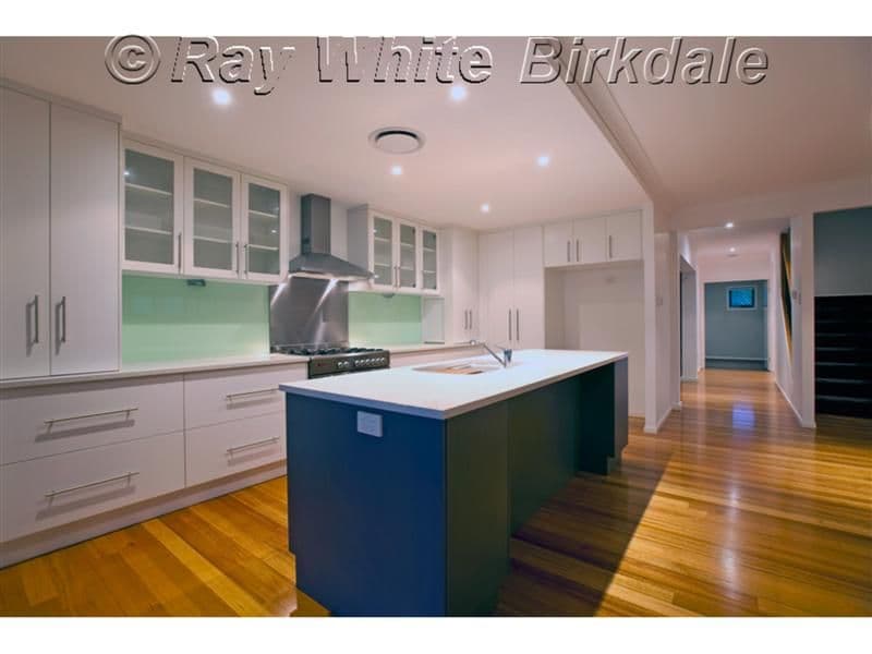 21 Windsong Court, CLEVELAND QLD 4163, Cleveland - Thumbnail 8