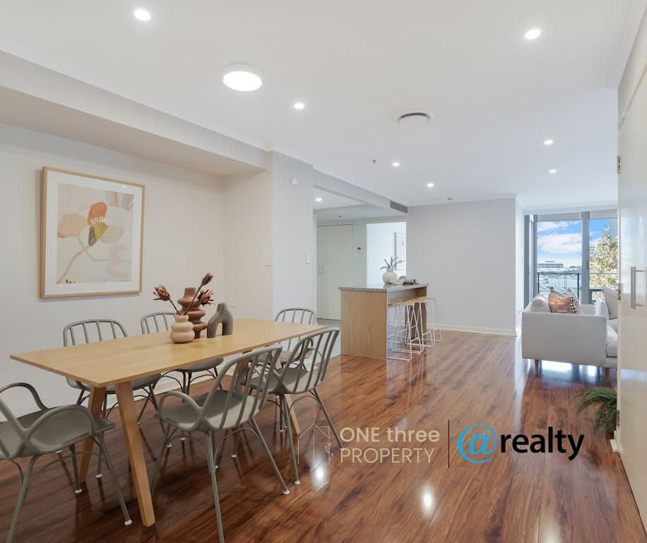 32/741 Hunter Street, Newcastle, NSW, 2300, Newcastle - Thumbnail 2