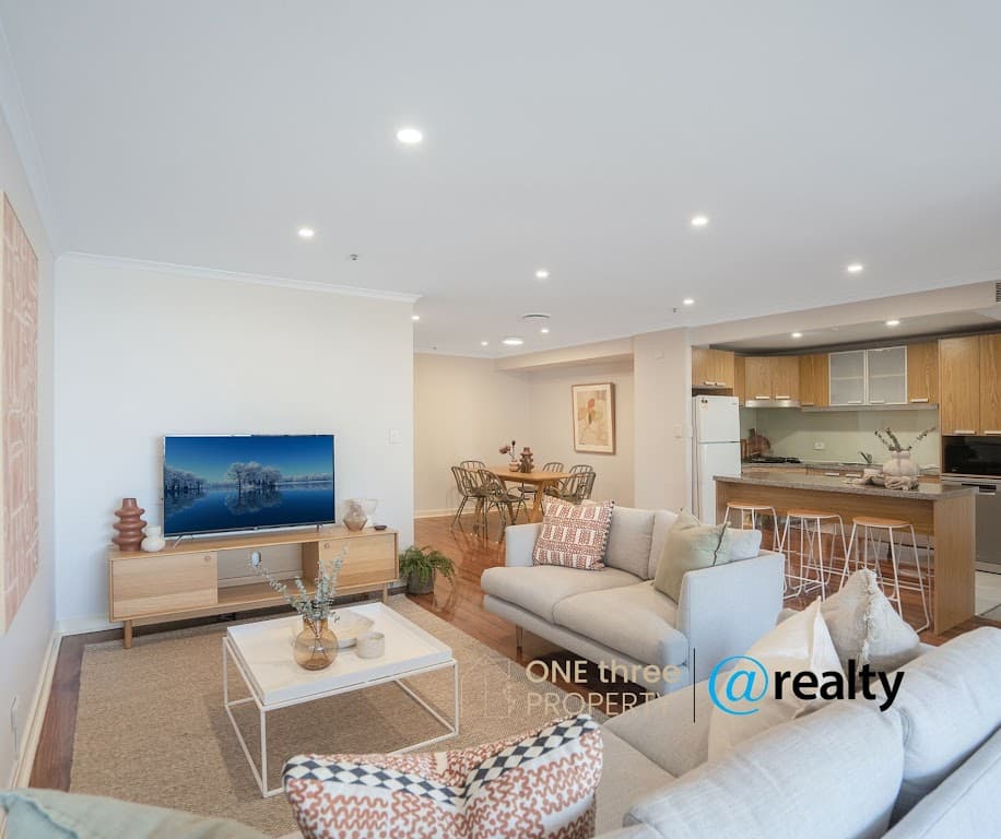 32/741 Hunter Street, Newcastle, NSW, 2300, Newcastle - Thumbnail 3