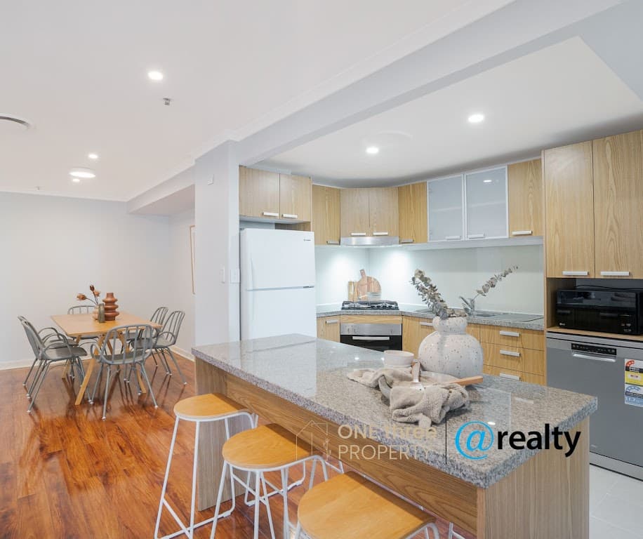 32/741 Hunter Street, Newcastle, NSW, 2300, Newcastle - Thumbnail 4