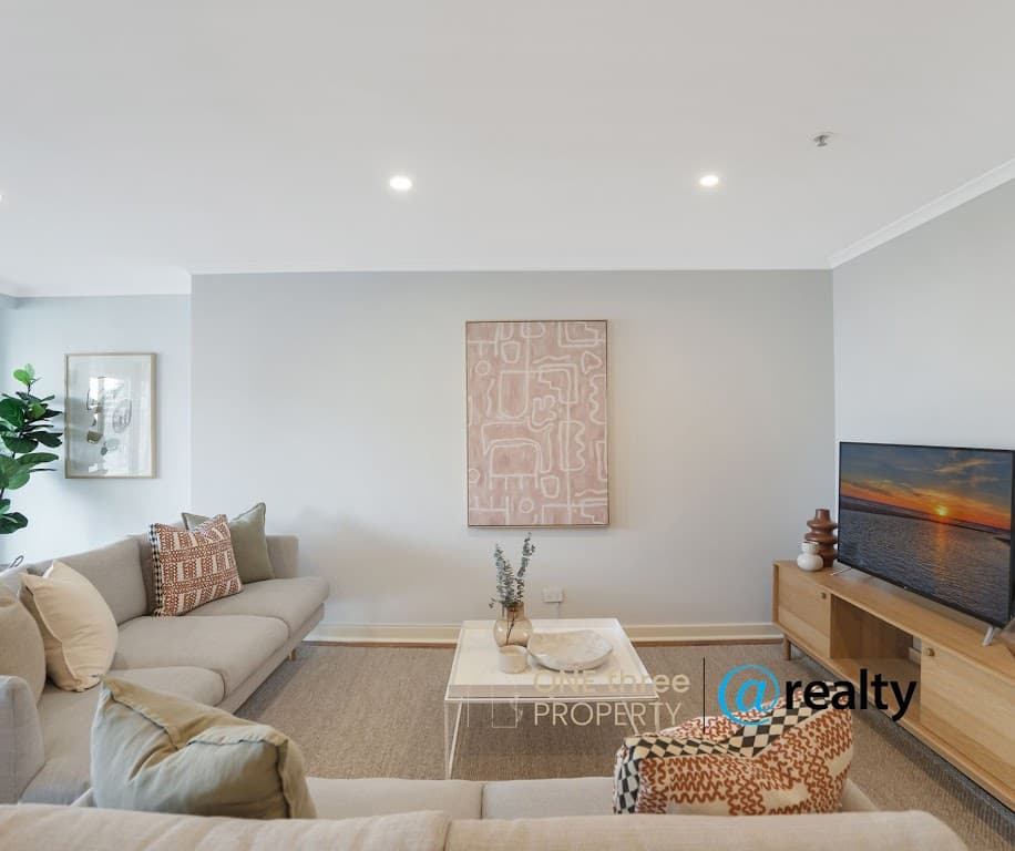 32/741 Hunter Street, Newcastle, NSW, 2300, Newcastle - Thumbnail 5