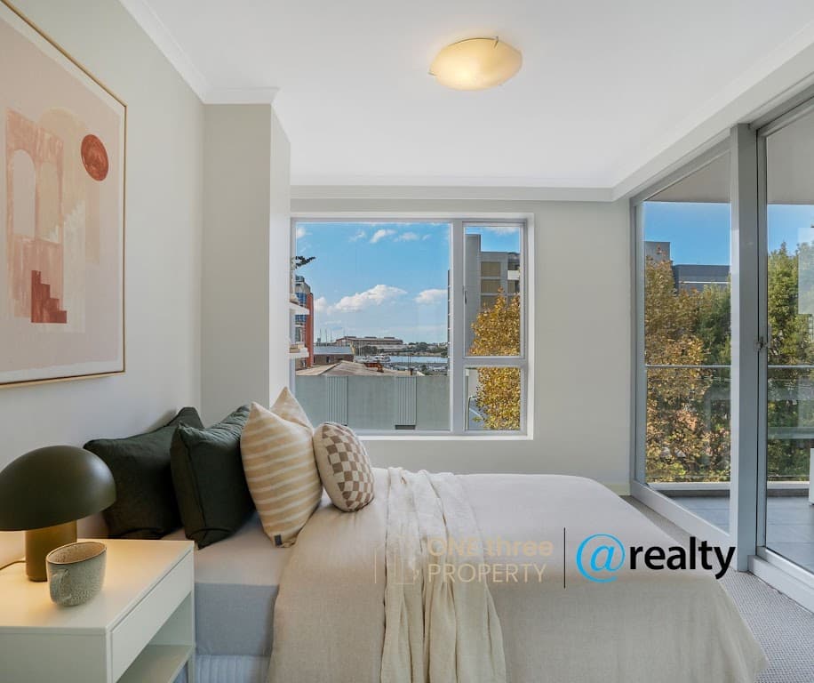 32/741 Hunter Street, Newcastle, NSW, 2300, Newcastle - Thumbnail 6
