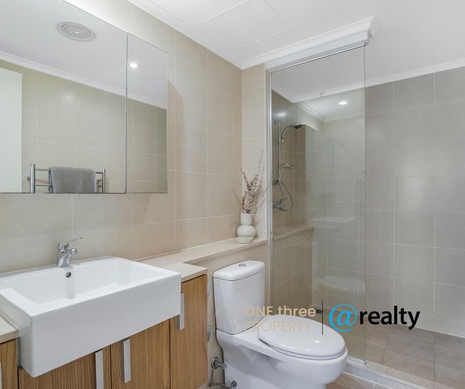 32/741 Hunter Street, Newcastle, NSW, 2300, Newcastle - Thumbnail 7