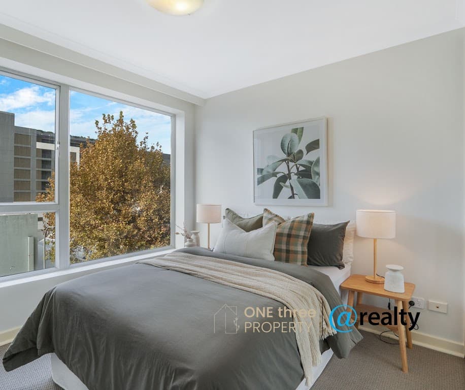 32/741 Hunter Street, Newcastle, NSW, 2300, Newcastle - Thumbnail 8