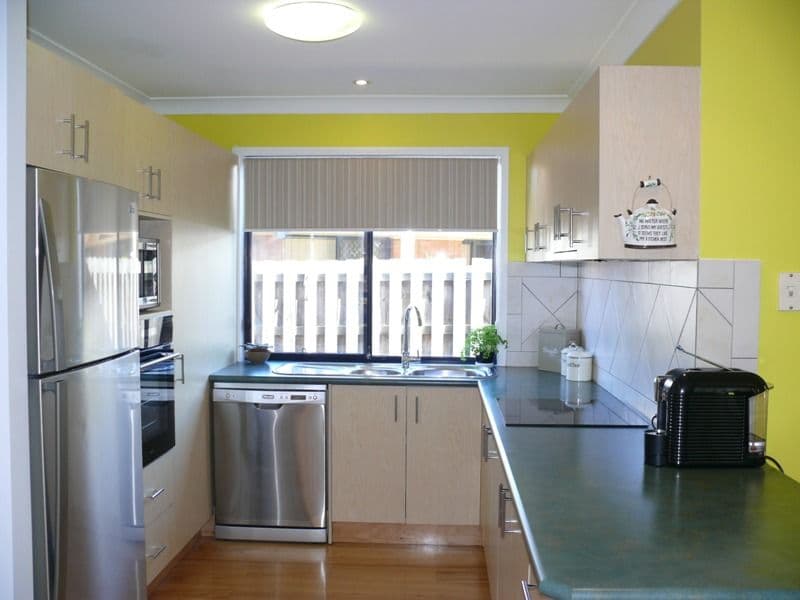 25 Meadowbank Drive, Upper Coomera QLD 4209, Upper Coomera - Thumbnail 3