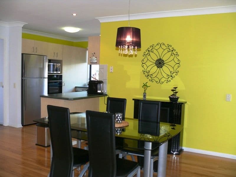 25 Meadowbank Drive, Upper Coomera QLD 4209, Upper Coomera - Thumbnail 4