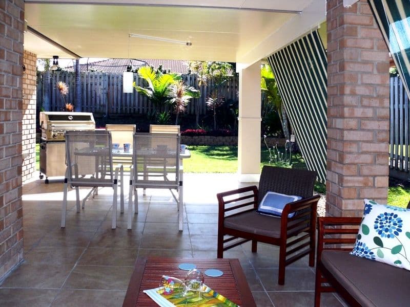 25 Meadowbank Drive, Upper Coomera QLD 4209, Upper Coomera - Thumbnail 5