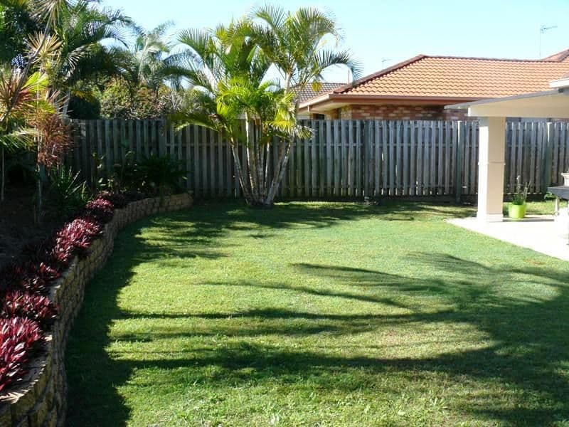 25 Meadowbank Drive, Upper Coomera QLD 4209, Upper Coomera - Thumbnail 6